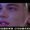 ͼƬΪʲô治ͼ⣡